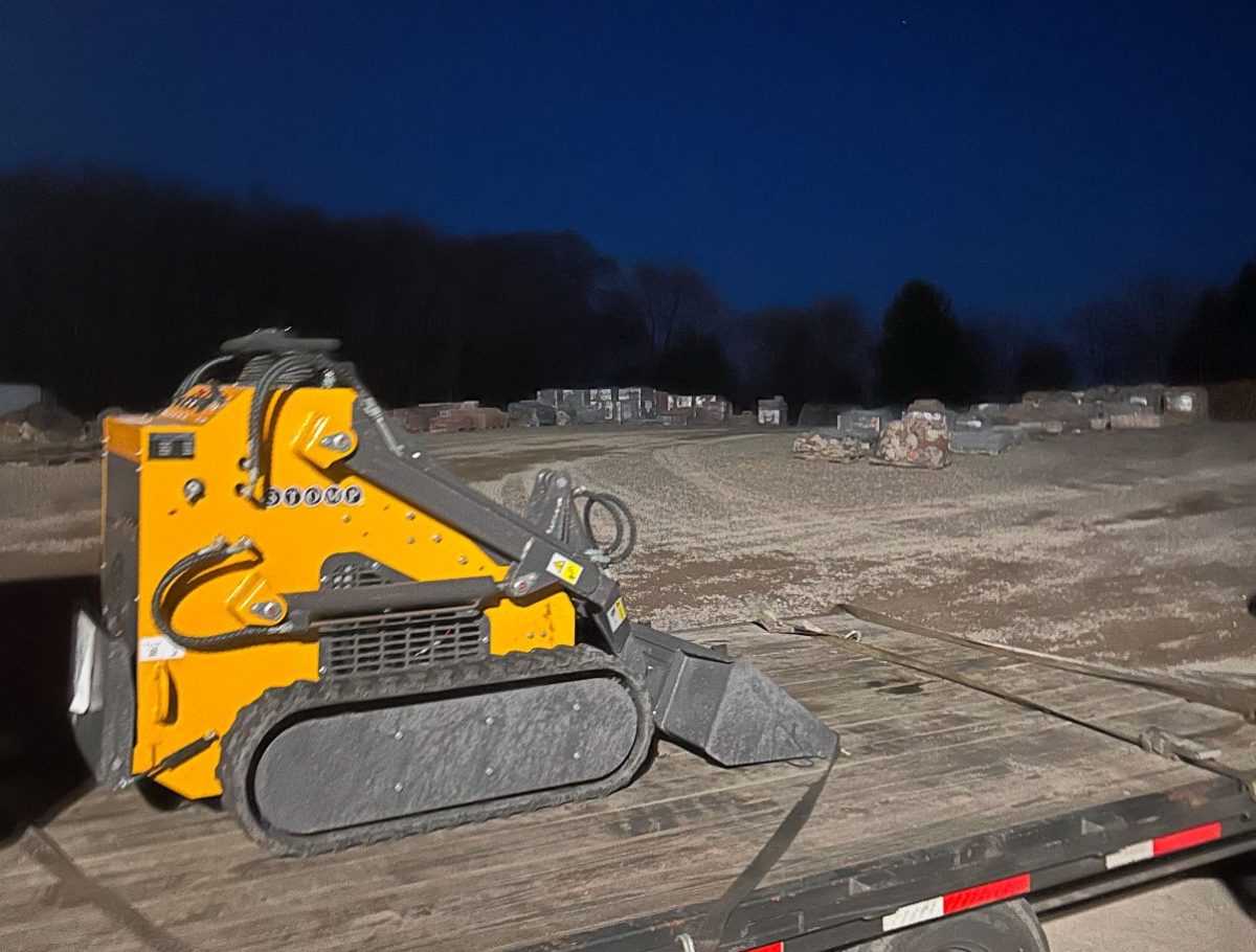 WhatsApp Image 2025-03-01 at 72502 PM Skid steer delivery
